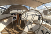 Hanse 458 (ID=6877) - фото 12