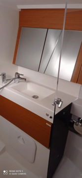 Sun Odyssey 410 (ID=6880) - фото 5