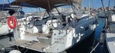 Sun Odyssey 410 (ID=6880) - фото 20