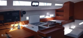 Sun Odyssey 410 (ID=6880) - фото 16