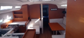 Sun Odyssey 410 (ID=6880) - фото 12