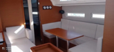 Sun Odyssey 410 (ID=6880) - фото 25