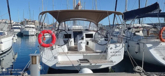 Sun Odyssey 410 (ID=6880) - фото 19
