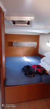 Sun Odyssey 410 (ID=6880) - фото 15