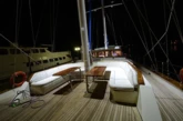 Gulet (ID=6884) - фото 17