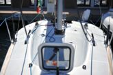 Beneteau 25 Platu (ID=69) - фото 10