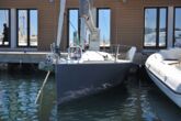 Beneteau 25 Platu (ID=69) - фото 6