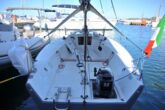 Beneteau 25 Platu (ID=69) - фото 17