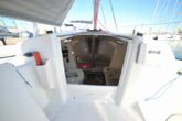 Beneteau 25 Platu (ID=69) - фото 12