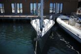Beneteau 25 Platu (ID=69) - фото 9