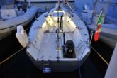 Beneteau 25 Platu (ID=69) - фото 4