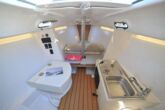 Beneteau 25 Platu (ID=69) - фото 13