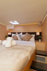 Lagoon 560 S2 (ID=6910) - фото 9