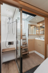 Lagoon 560 S2 (ID=6910) - фото 8