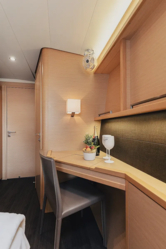 Lagoon 560 S2 (ID=6910) - фото 17