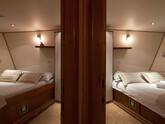 Gulet (ID=6914) - фото 103