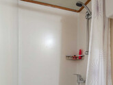 Gulet (ID=6914) - фото 102