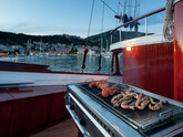 Gulet (ID=6914) - фото 68
