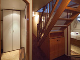 Gulet (ID=6914) - фото 114