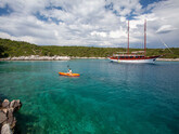 Gulet (ID=6914) - фото 61
