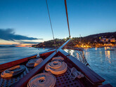 Gulet (ID=6914) - фото 70