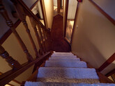 Gulet (ID=6914) - фото 115