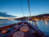 Gulet (ID=6914) - фото 24