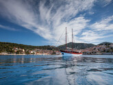 Gulet (ID=6914) - фото 77