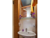 Gulet (ID=6914) - фото 110