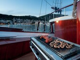 Gulet (ID=6914) - фото 21
