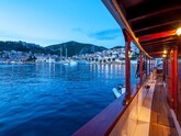 Gulet (ID=6914) - фото 22