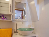 Gulet (ID=6914) - фото 105