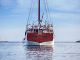 Gulet (ID=6914) - фото 76