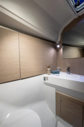 Oceanis 40.1 (ID=6935) - фото 17