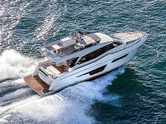 Ferretti 500 (ID=6956)
