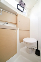 Oceanis 35.1 (ID=6974) - фото 15