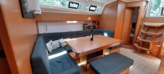 Bavaria Cruiser 46 (ID=6989) - фото 10