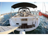 Oceanis 37 (ID=6990)
