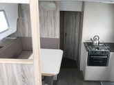 Naviga Nordica T 40 (ID=7000) - фото 3