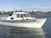 Naviga Nordica T 40 (ID=7000)