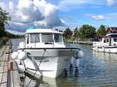Naviga Nordica T 40 (ID=7000) - фото 4
