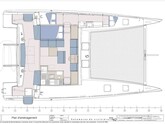 TS 42 (ID=7002) - фото 2