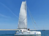 TS 42 (ID=7002)