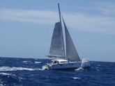 TS 42 (ID=7002) - фото 10