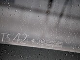 TS 42 (ID=7002) - фото 15