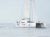 TS 42 (ID=7002) - фото 7