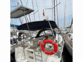Oceanis 43 (ID=7008)