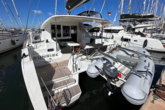 Lagoon 40 (ID=7011) - фото 5