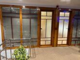 Motoryacht (ID=7012) - фото 19