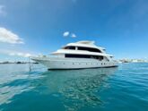 Motoryacht (ID=7012)